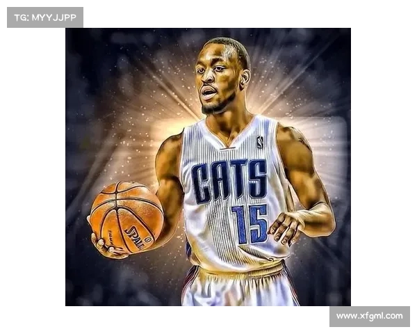 肯巴沃克最新征途揭晓他当前效力的球队和未来展望 肯巴沃克最新征途揭晓他当前效力的球队和未来展望