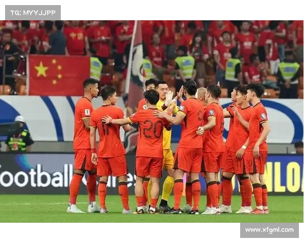 萨拉赫世预赛大四喜助力球队进军世界杯其国家队进球数创新高