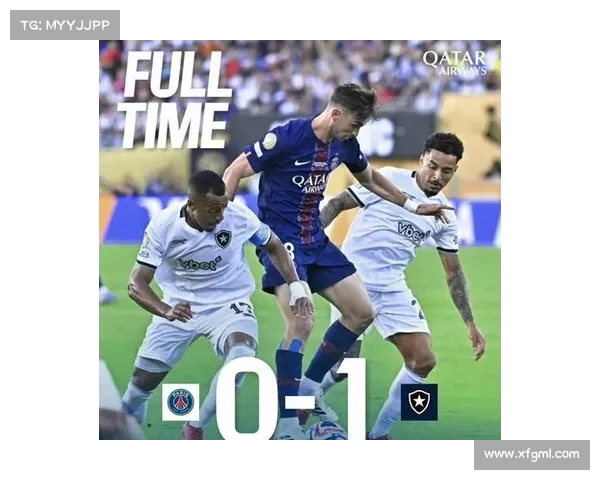 巴萨顺利晋级欧冠四强奖金与票房双丰收实现逆袭梦幻盈利 巴萨顺利晋级欧冠四强奖金与票房双丰收实现逆袭梦幻盈利