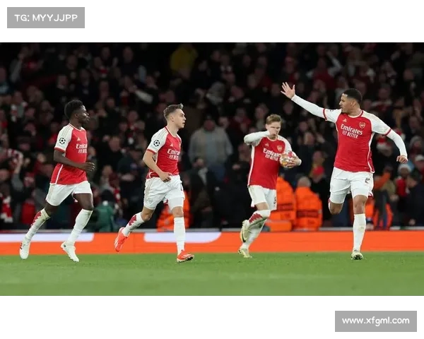 阿森纳球员主导英超三月进攻三区成功传球榜单前列 阿森纳球员主导英超三月进攻三区成功传球榜单前列