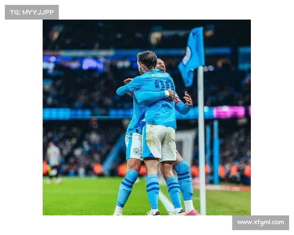 凯恩赞阿里勇敢分享经历 期待他重返赛场展现夺目风采 凯恩赞阿里勇敢分享经历 期待他重返赛场展现夺目风采