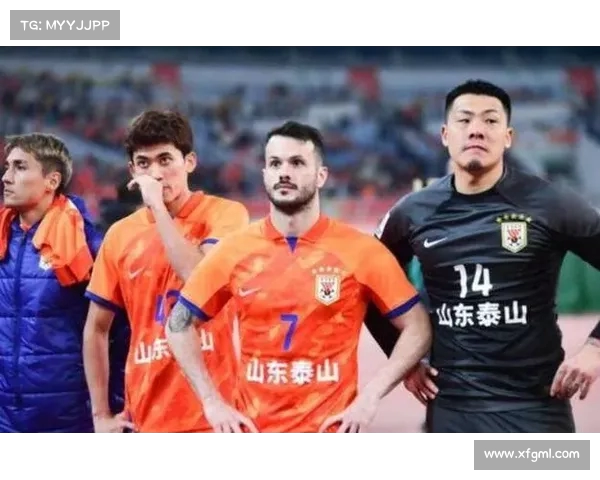 亚足联对浙江队处罚决定揭晓 两张罚单创下27000美元罚款总额 亚足联对浙江队处罚决定揭晓 两张罚单创下27000美元罚款总额