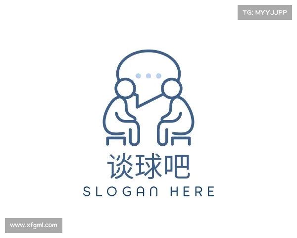 知道谈球吧